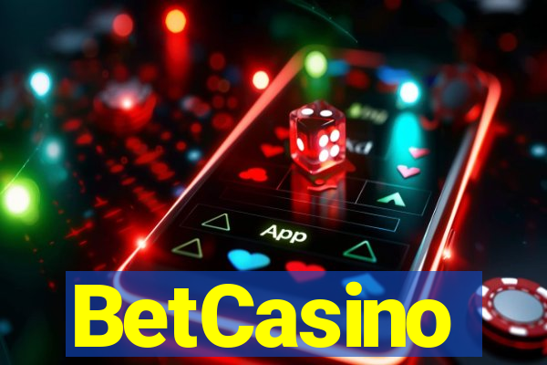 BetCasino