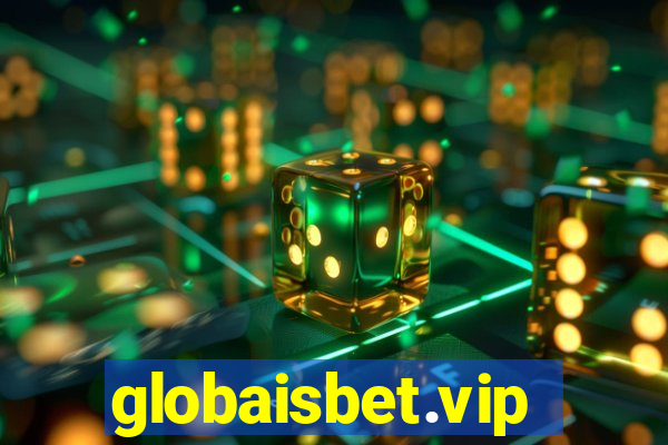 globaisbet.vip