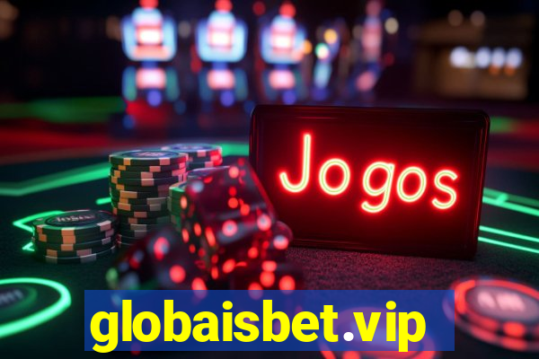 globaisbet.vip