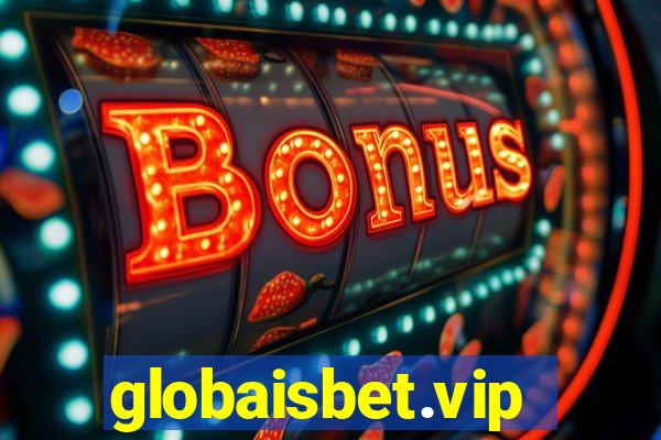 globaisbet.vip