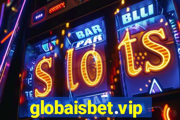 globaisbet.vip