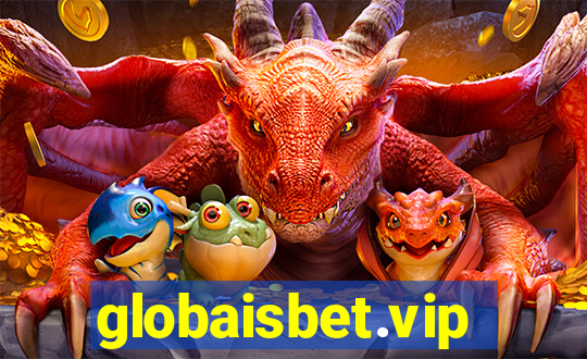 globaisbet.vip