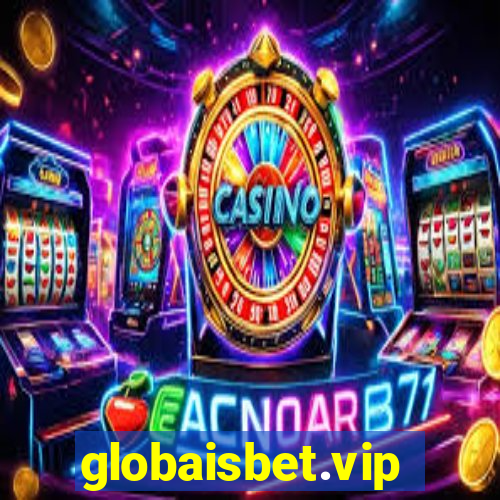 globaisbet.vip