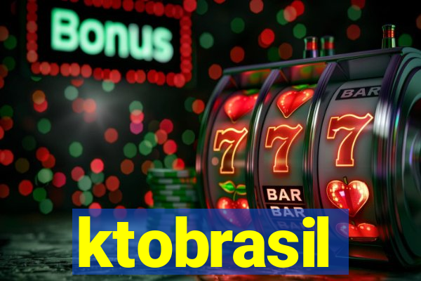 ktobrasil