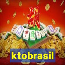 ktobrasil