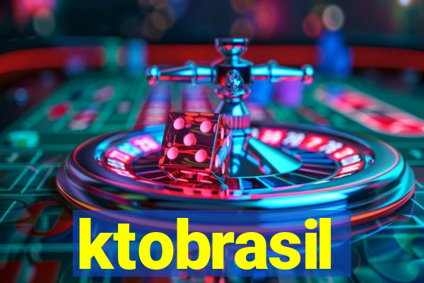 ktobrasil