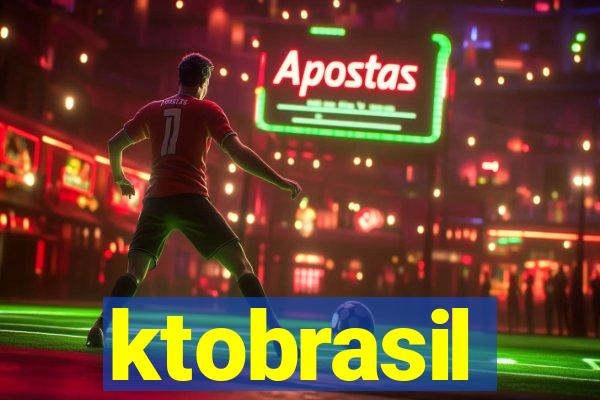 ktobrasil