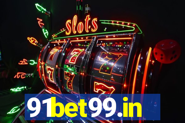 91bet99.in