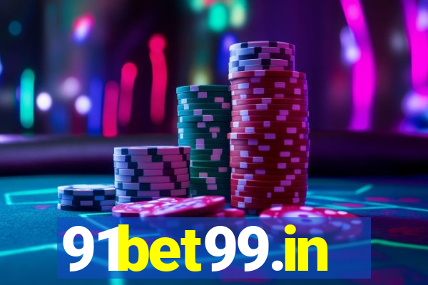 91bet99.in