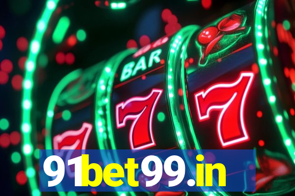 91bet99.in