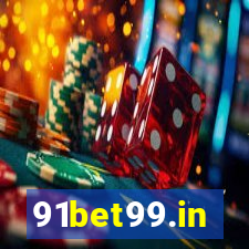 91bet99.in