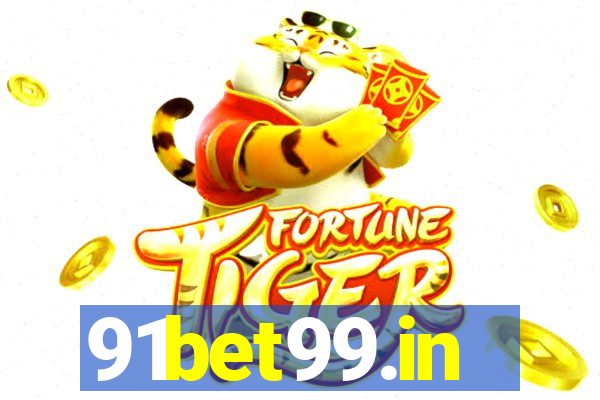 91bet99.in