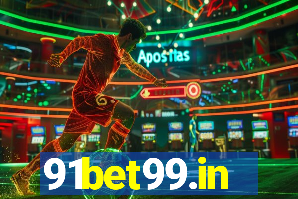 91bet99.in