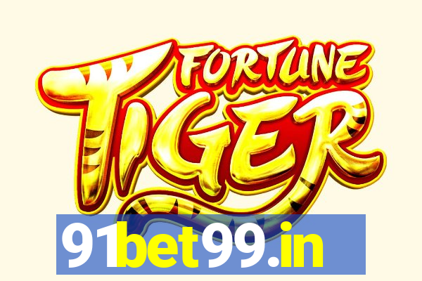 91bet99.in