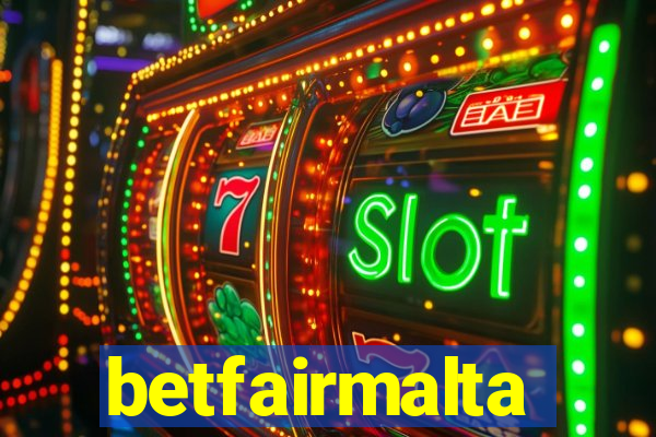 betfairmalta