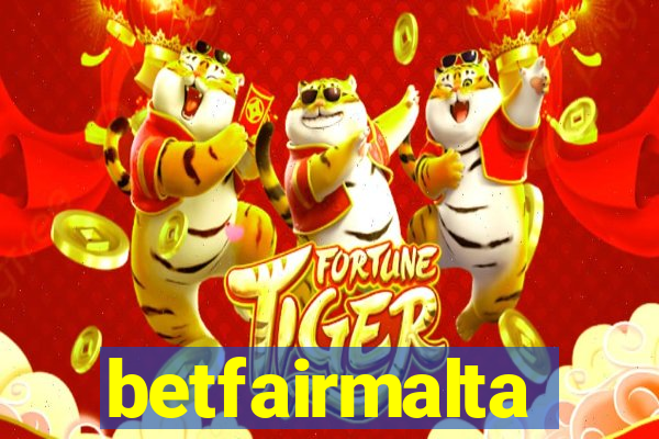 betfairmalta