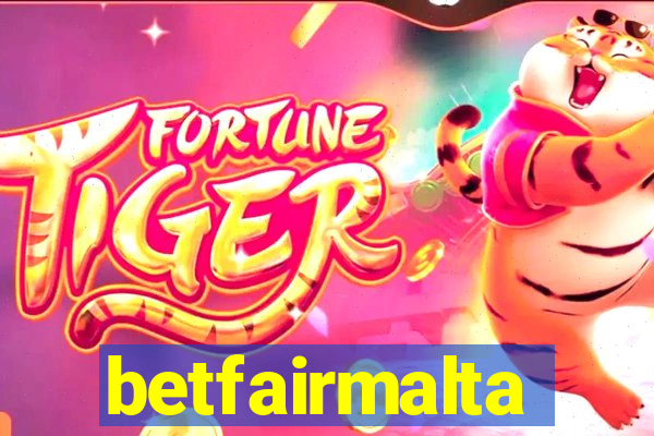 betfairmalta