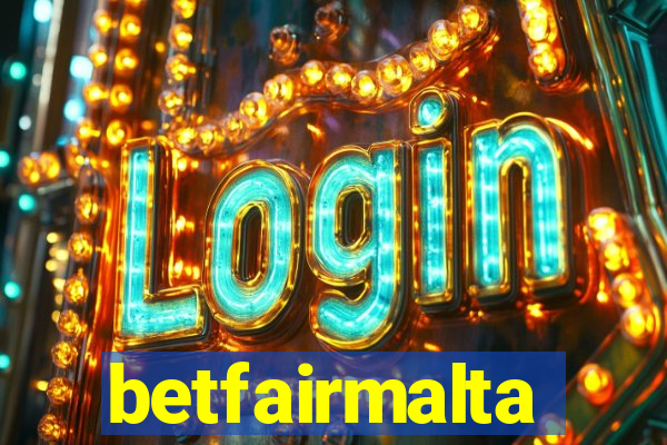 betfairmalta