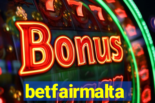 betfairmalta