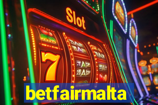 betfairmalta