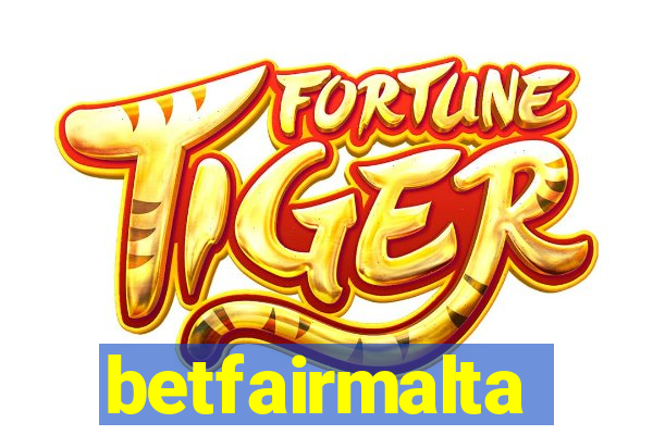 betfairmalta