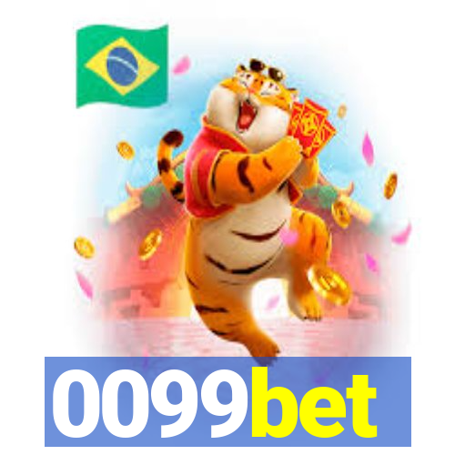 0099bet