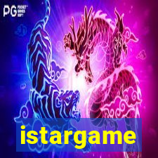 istargame