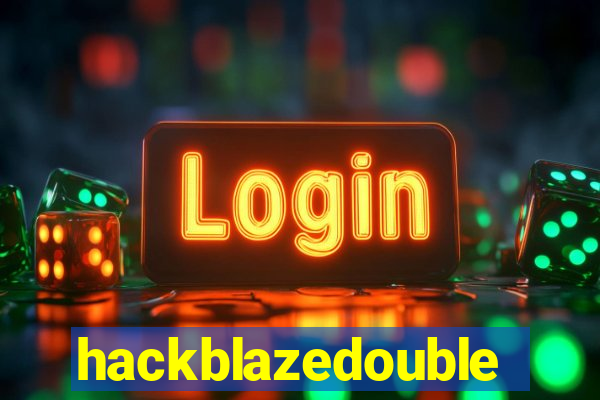 hackblazedouble