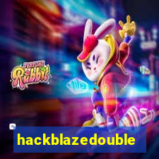 hackblazedouble