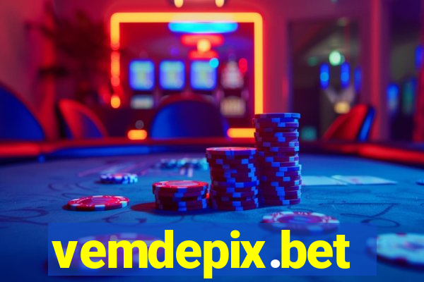 vemdepix.bet