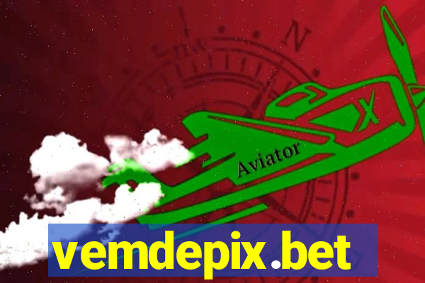 vemdepix.bet