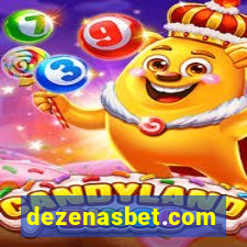 dezenasbet.com