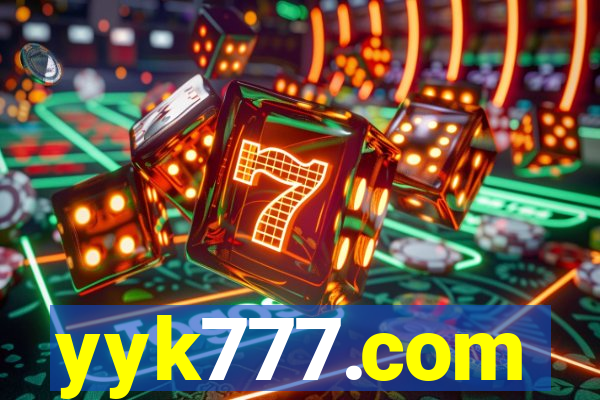 yyk777.com