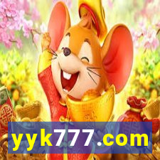 yyk777.com