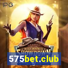 575bet.club