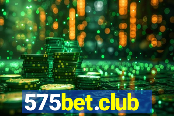 575bet.club