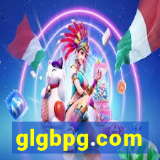 glgbpg.com