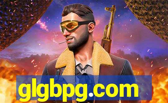 glgbpg.com