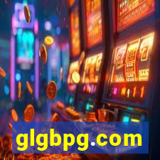 glgbpg.com