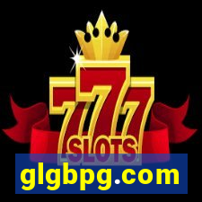 glgbpg.com