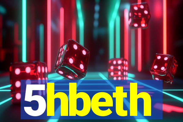 5hbeth