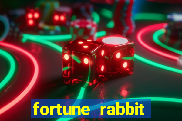 fortune rabbit minutos pagantes