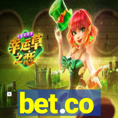 bet.co