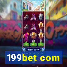 199bet com