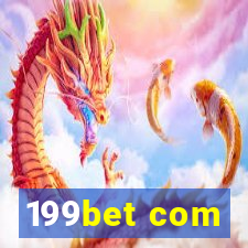 199bet com