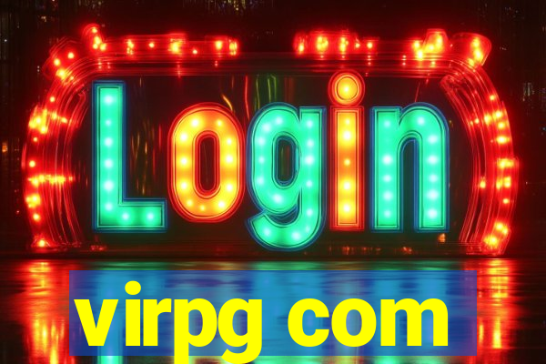 virpg com