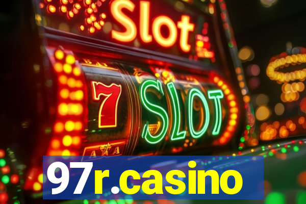 97r.casino