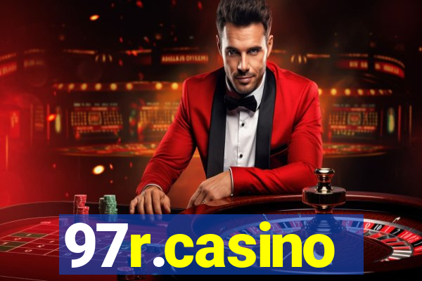 97r.casino