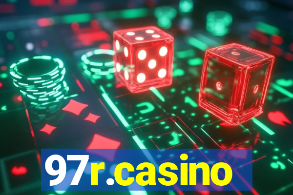 97r.casino