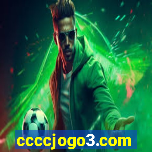 ccccjogo3.com